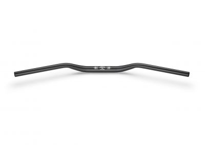 Manillar StreetBike Fat Bar